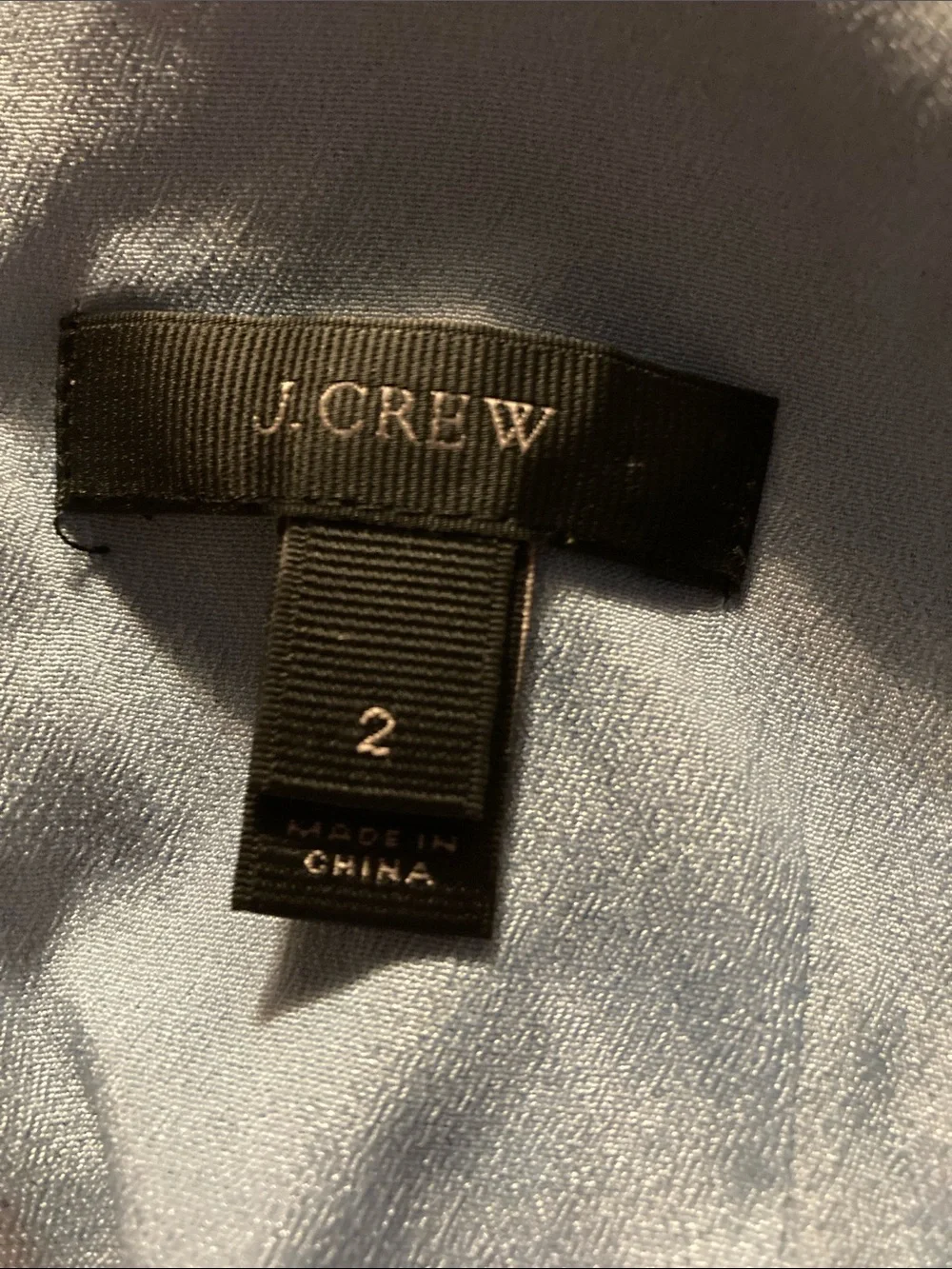 J. Crew Vibrant Paisley Ruffle Sleeve Shift Dress - Pink & Orange 2‎